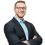 Felipe Major Soccer Predictions